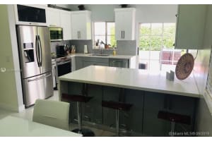 14715 SW 112th Terrace, Miami, FL 33196, Sold 06/18/20