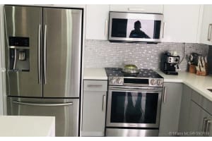 14715 SW 112th Terrace, Miami, FL 33196, Sold 06/18/20