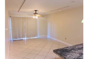 1555 W 44th Pl #105b, Hialeah, FL 33012, Sold 11/14/19