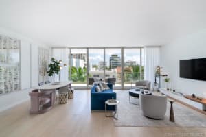 300 Collins Ave #3a, Miami Beach, FL 33139, Sold 03/13/20