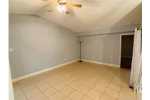 809 NE 214th Ln APT 3, Miami, FL 33179, Sold 10/25/19