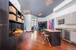 2001 Meridian Ave, Miami Beach, FL 33139, Sold 03/20/20