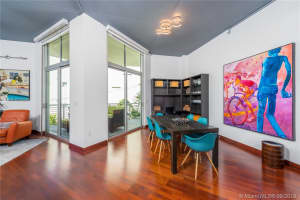 2001 Meridian Ave, Miami Beach, FL 33139, Sold 03/20/20