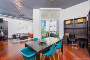 2001 Meridian Ave, Miami Beach, FL 33139, Sold 03/20/20