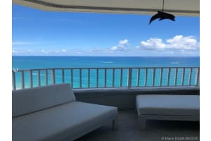 1340 S Ocean Blvd, Pompano Beach, FL 33062, Sold 12/13/19