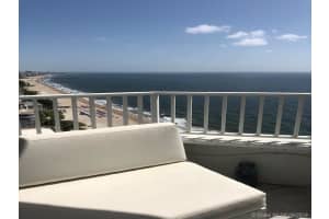 1340 S Ocean Blvd, Pompano Beach, FL 33062, Sold 12/13/19