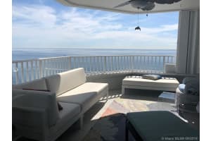 1340 S Ocean Blvd, Pompano Beach, FL 33062, Sold 12/13/19