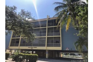 1912 Monroe St, Hollywood, FL 33020, Sold 09/24/20