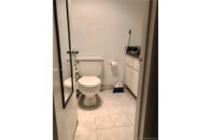 1912 Monroe St, Hollywood, FL 33020, Sold 09/24/20