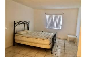 1912 Monroe St, Hollywood, FL 33020, Sold 09/24/20