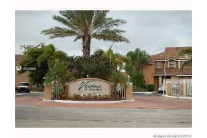 2222 SW 80th Terrace, Miramar, FL 33025, Sold 02/21/20