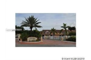 2222 SW 80th Terrace, Miramar, FL 33025, Sold 02/21/20