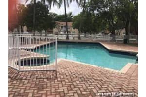2222 SW 80th Terrace, Miramar, FL 33025, Sold 02/21/20
