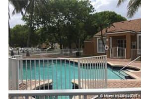 2222 SW 80th Terrace, Miramar, FL 33025, Sold 02/21/20