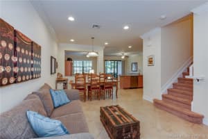 13003 Riverwalk Cir N, Plantation, FL 33325, Sold 10/31/19