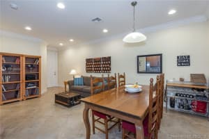 13003 Riverwalk Cir N, Plantation, FL 33325, Sold 10/31/19