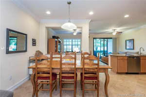 13003 Riverwalk Cir N, Plantation, FL 33325, Sold 10/31/19