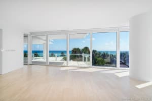 9001 Collins Ave, Surfside, FL 33154, Sold 06/05/20
