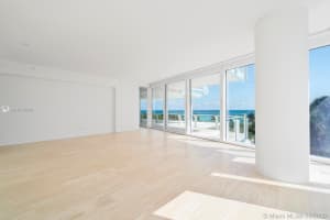 9001 Collins Ave, Surfside, FL 33154, Sold 06/05/20