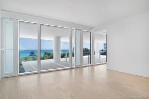 9001 Collins Ave, Surfside, FL 33154, Sold 06/05/20