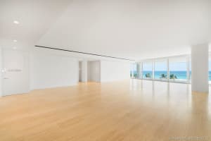 9001 Collins Ave, Surfside, FL 33154, Sold 06/05/20