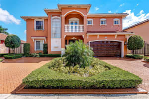 9044 NW 174th Ln, Hialeah, FL 33018, Sold 10/25/19
