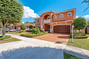 9044 NW 174th Ln, Hialeah, FL 33018, Sold 10/25/19