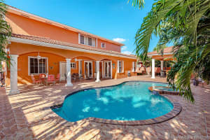 9044 NW 174th Ln, Hialeah, FL 33018, Sold 10/25/19