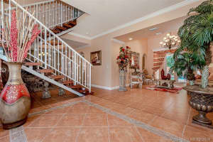 9044 NW 174th Ln, Hialeah, FL 33018, Sold 10/25/19