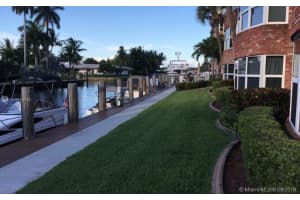 3111 NE 51st St #402c, Fort Lauderdale, FL 33308, Sold 03/08/21