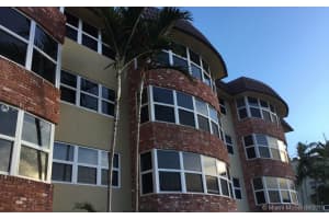 3111 NE 51st St #402c, Fort Lauderdale, FL 33308, Sold 03/08/21