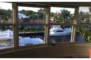 3111 NE 51st St #402c, Fort Lauderdale, FL 33308, Sold 03/08/21