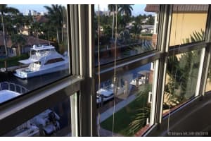 3111 NE 51st St #402c, Fort Lauderdale, FL 33308, Sold 03/08/21
