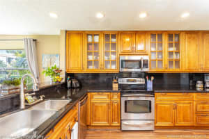 435 SW 205th Ave, Pembroke Pines, FL 33029, Sold 11/12/19