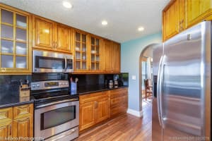 435 SW 205th Ave, Pembroke Pines, FL 33029, Sold 11/12/19