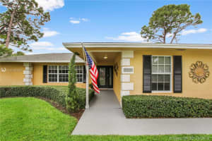 5900 Tidewater Dr, Jupiter, FL 33458, Sold 10/21/19