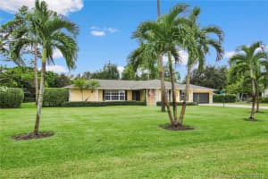 5900 Tidewater Dr, Jupiter, FL 33458, Sold 10/21/19