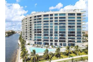 3250 NE 188th St, Aventura, FL 33180, Sold 04/01/20