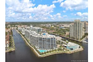 3250 NE 188th St, Aventura, FL 33180, Sold 04/01/20