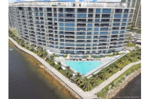 3250 NE 188th St, Aventura, FL 33180, Sold 04/01/20