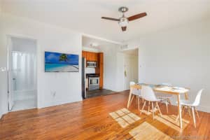 536 14th St, Miami Beach, FL 33139, Sold 02/27/20