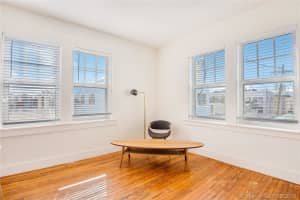 536 14th St, Miami Beach, FL 33139, Sold 02/27/20