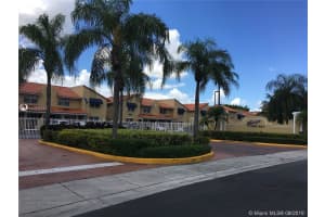 6920 NW 173rd Dr, Hialeah, FL 33015, Sold 10/18/19