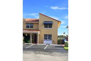 6920 NW 173rd Dr, Hialeah, FL 33015, Sold 10/18/19