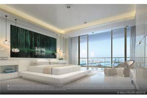 788 NE 23rd St, Miami, FL 33137, Sold 05/20/21