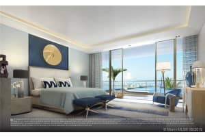 788 NE 23rd St, Miami, FL 33137, Sold 05/20/21