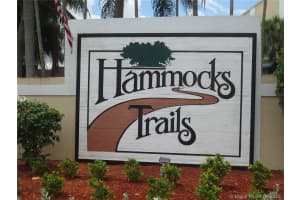 15300 SW 106th Terrace, Miami, FL 33196, Sold 01/27/20