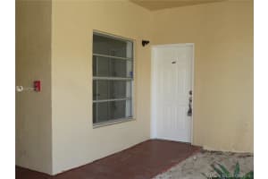 15300 SW 106th Terrace, Miami, FL 33196, Sold 01/27/20
