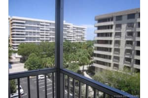 150 Ocean Ln Dr #6f, Key Biscayne, FL 33149, Sold 04/23/21