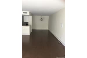 150 Ocean Ln Dr #6f, Key Biscayne, FL 33149, Sold 04/23/21